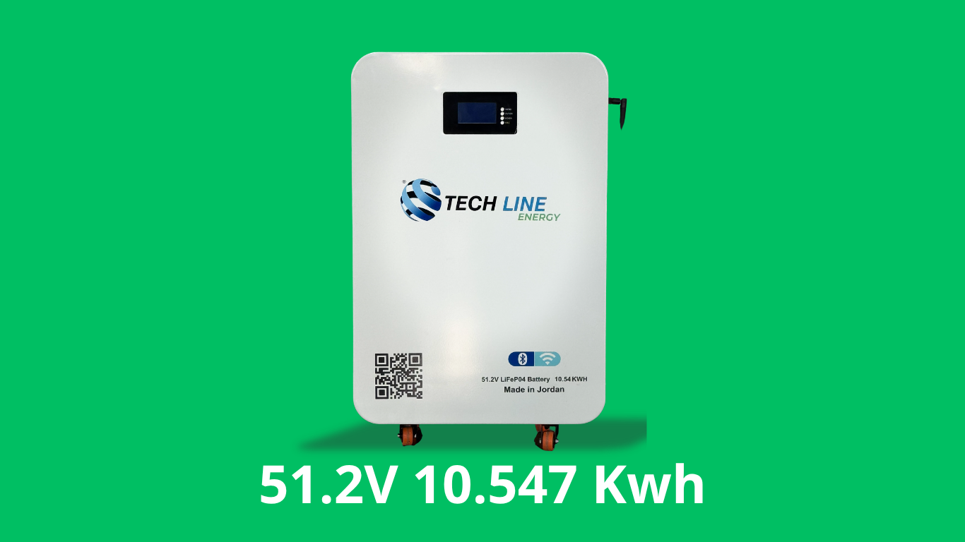 TEBATLV3480100 product image